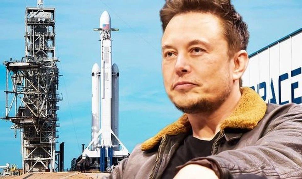 https://sohanews.sohacdn.com/160588918557773824/2024/11/12/elon-musk-spacex-1731395792552-17313957953962038613617.jpg