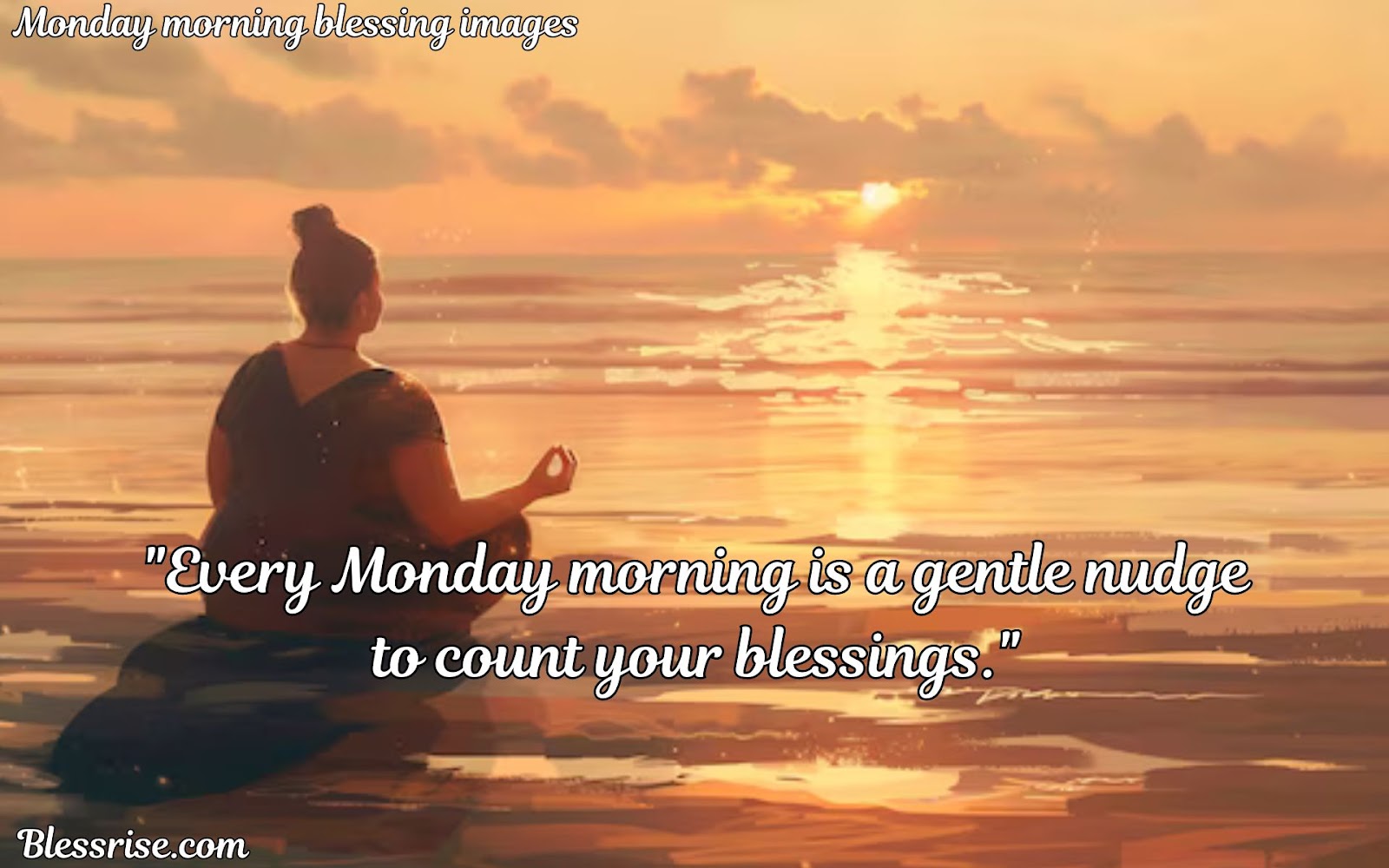 Happy Monday Images
