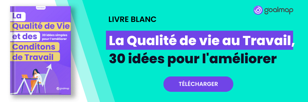 Bannière du livre blanc QVCT