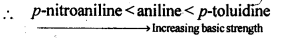 NCERT Solutions For Class 12 Chemistry Chapter 13 Amines Exercises Q4.2