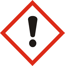 C:\Users\cathe\OneDrive\Bureau\CATHERINE\Bastide des Aromes\Règlementation\Règlement-CLP\Picto\picto danger.png