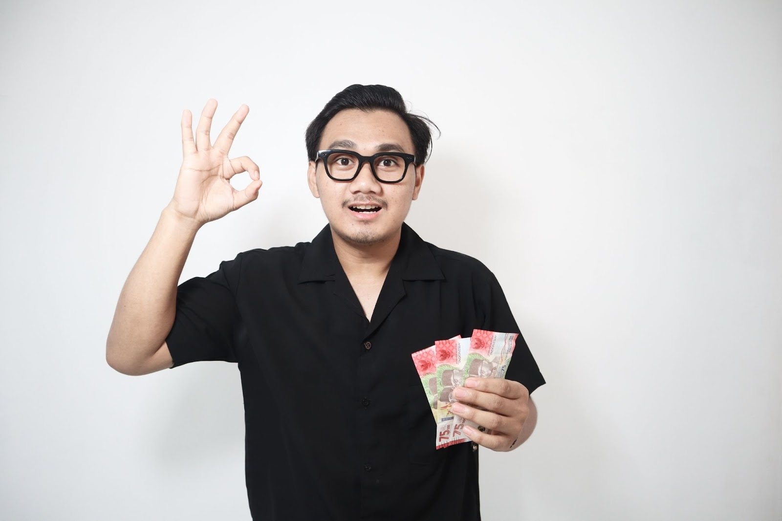 Dana Tambahan Lebaran Idul Fitri Lebih Mudah dengan Gadai BPKB Mobil Online Dumai