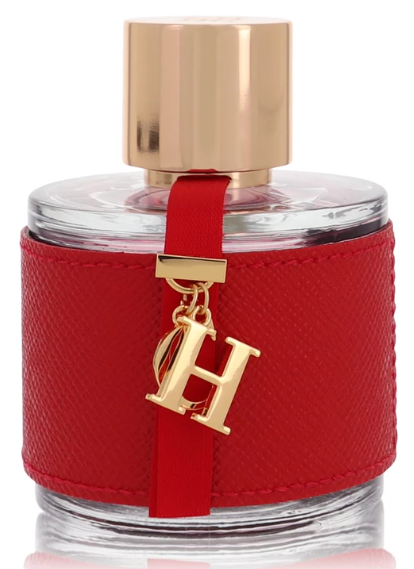 CH by Carolina Herrera Women Eau de Toilette (EDT) Spray
