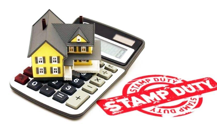 Stamp Duty Reduction in Maharashtra - What does it mean?