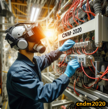 Cách Chọn Mua Thiết Bị Điện Máy Phù Hợp Với Xưởng Cơ Khí Nhỏ - cndm2020.blogspot.com