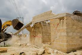 zoning law in Nigeria
