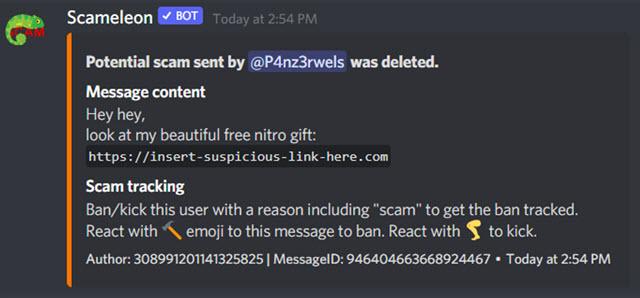 discord-fraudes-estafas-banneo-bot