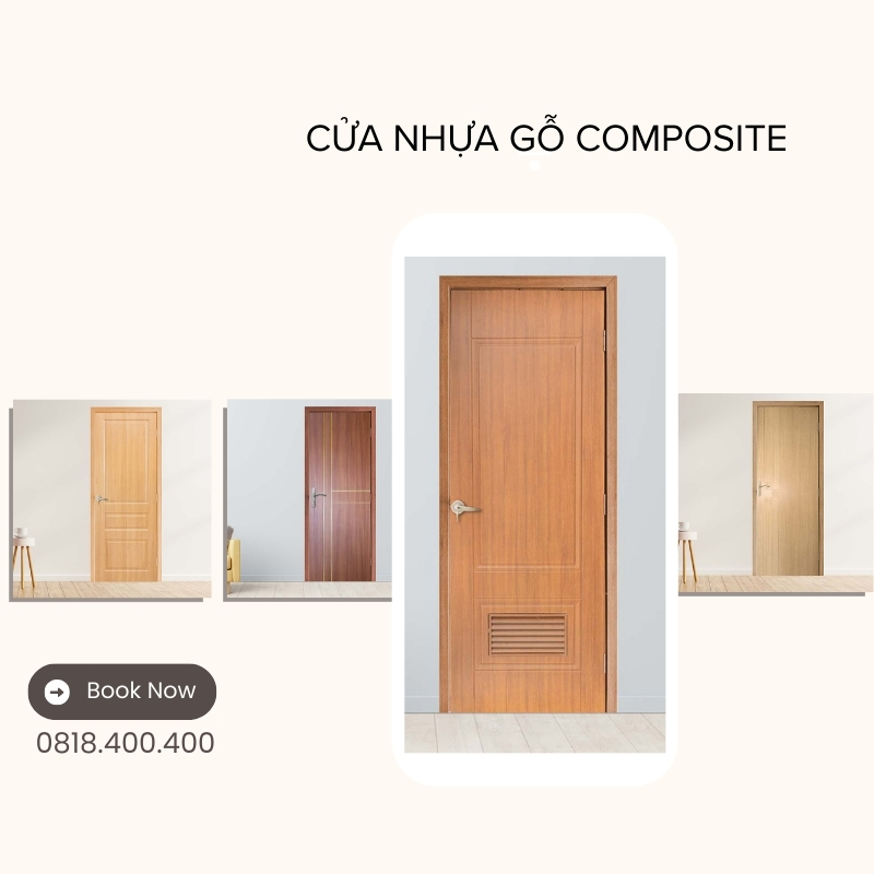 Đặc Điểm Nổi Bật Của Cửa Nhựa Giả Gỗ AD_4nXdQa11cRCV1cANphVKLEfHe_1ZR_DJvV8PbpoEykpHFNW2D7Ss1yqy3XECQHvdk6sLVOeHfvcIVCJTF7g4b2i5FH1GGJMO9dFiDBehiOAhWOl5nnS_9FyfPuehwZDQmfoU8JLHrn63PDwargelyS-KgFRY?key=JK1WPizu13LmHG1D_adrbA