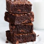 brownies-22