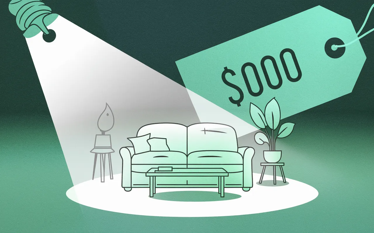 The Myth: “Clients Only Care About the Lowest Price”