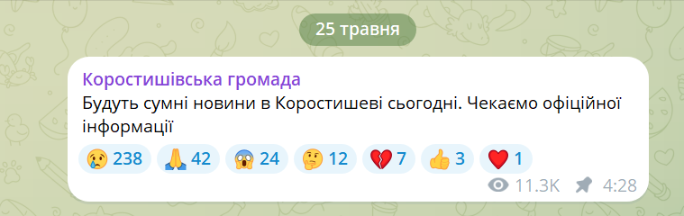 AD_4nXdQb3y_FgUyHUZgPaPSxsHmu4rkhDJcuod8sITXRa7ZgoUoQj8IolBrt6yDzcrv8PLpu3ypCVS-6KYf7A5mAdnxts_tuoWftnIHG15ZkYsYlkk4pK_9fbtp24cMiXF5uFrHeGwuUMvRCuRbORpzGJM?key=uguFQLtENfncF4HL_z8uEA