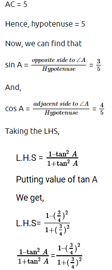 NCERT solutions for class 10 maths/image091.png