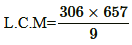 NCERT Solutions for Class 10  Maths  chapter 1-Real Numbers  Exercise 1.2/image041.png