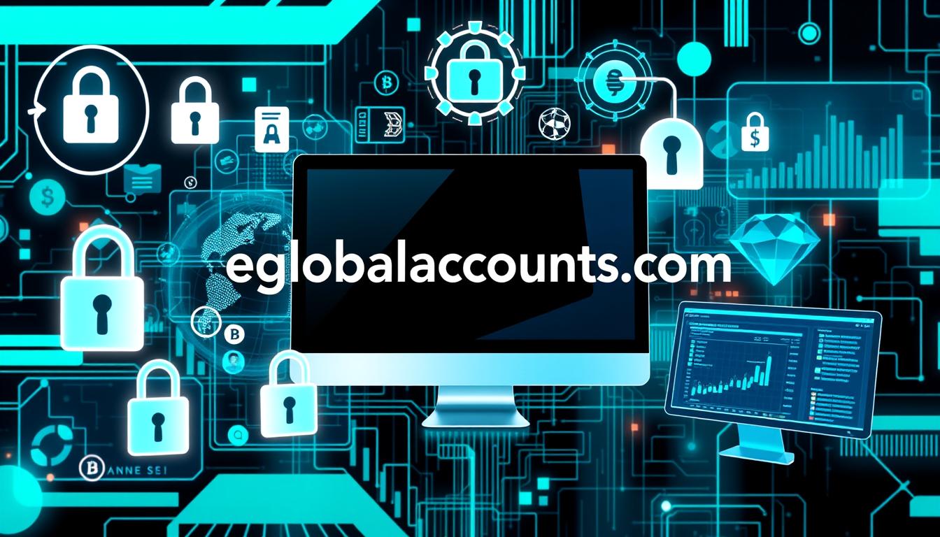 top websites to buy verified binance accounts
