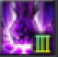 AD_4nXdQfBjMZW7wt5CW3AwxRHPtP2tbG6GtaAtOOpkcl0s_f1p3347bQFPwz_KMT67XnrBMWJ3sgeUiM2iby7Ktjjj5FVKdm65QxFZcOyUWKTdox3g-O6e3TIdC9UnGY4UCjjcgRAcyDA?key=-hR6_JAlYE1LvjyCuml4mw
