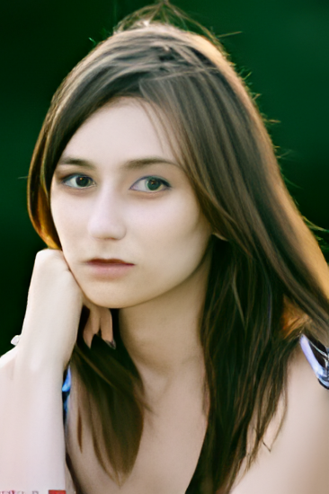 How AI Photocraft Simplifies Image Enhancements with One Click? 6