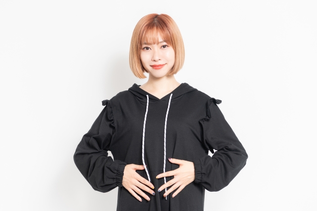 妊娠中にポテンツァが推奨されない3つの理由