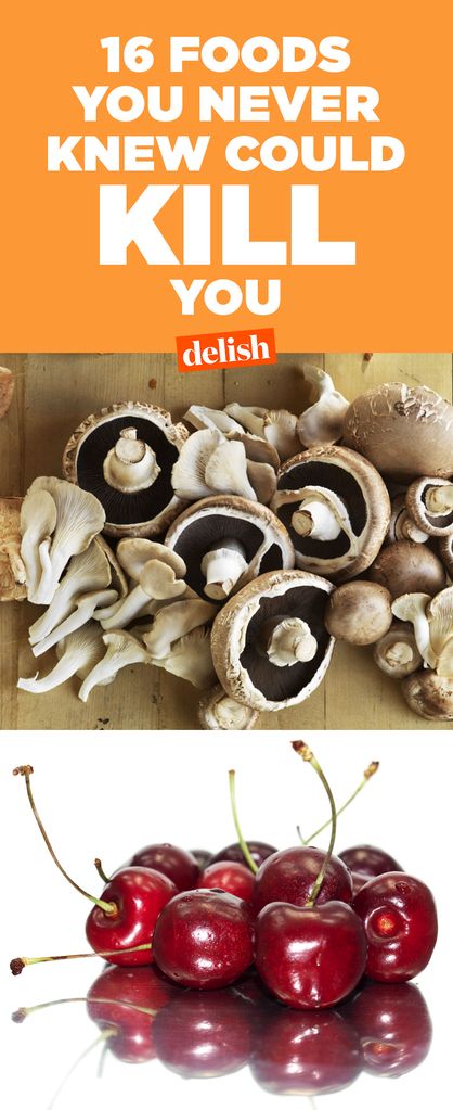 Champignon mushroom, Agaricus, Ingredient, Mushroom, Superfood, Food, Natural foods, Cuisine, Agaricomycetes, Agaricaceae, 