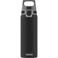 SIGG Shield One Water Bottle