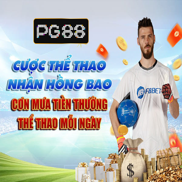 Khám Phá LUCK8 - Địa Điểm Giải Trí Đáng Tin Cậy Cho Người Chơi