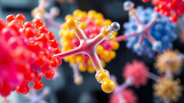 What are Polyclonal Antibodies: Essentials, Applications, and Impact