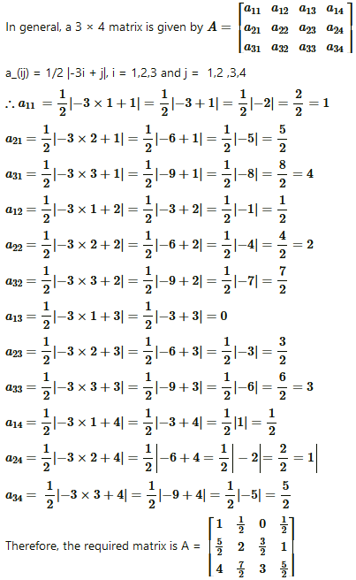 NCERT Solutions for Class 12 Math Chapter 3 - Matrices /image035.png