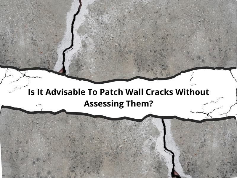 Basement Kings | Comprehensive Guide to Basement Wall Crack Repair: Causes, Solutions, and Expert Tips