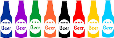 Know - About - Auto - Brewery - Syndrome: - Symptoms, - Treatment - And - Precautions