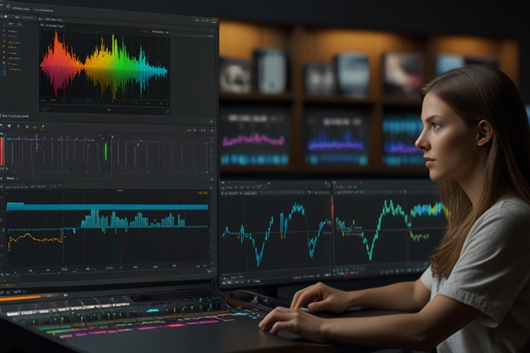 Absoft Neat Video Pro 5.6.5 for DaVinci Resolve F