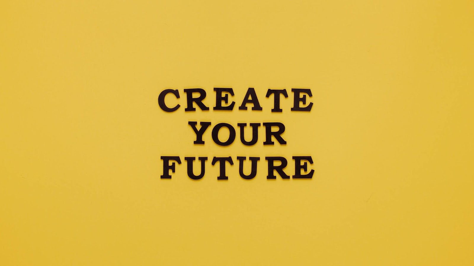 How Sports Can Transform Your Life for the Better
