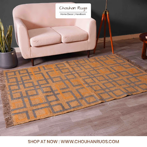 area rugs