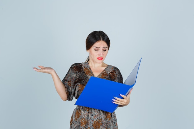 Legal Guides Trends You Can’t Ignore