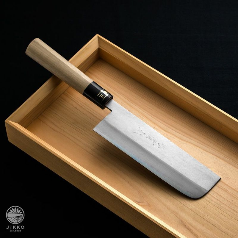 Nakiri