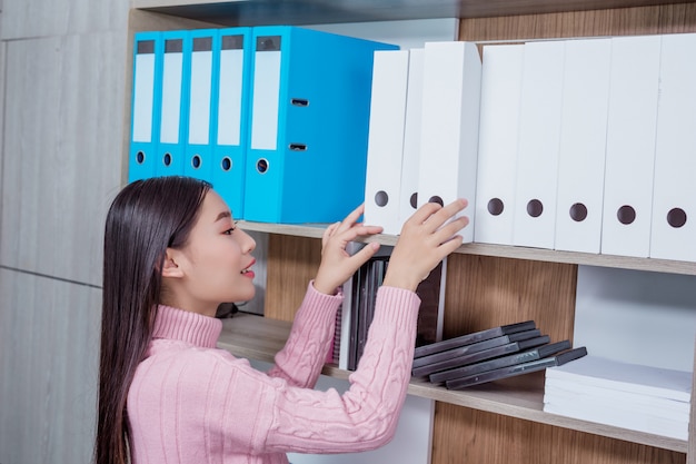 Easy Ways to Organize Files on Your Personal Computer