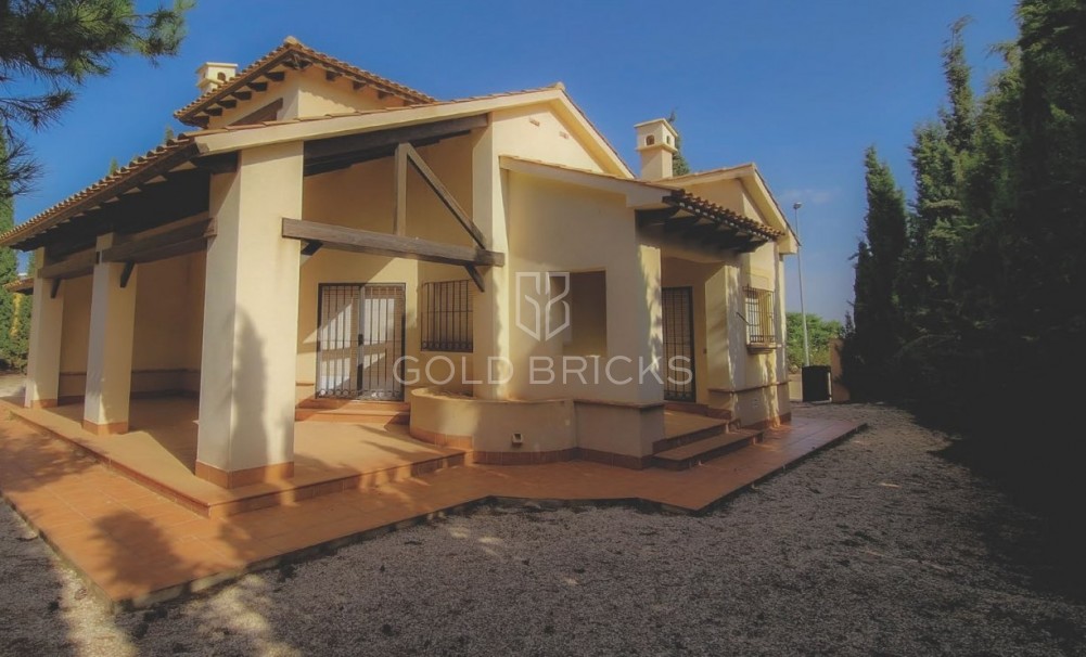 Real Estate on Costa Blanca