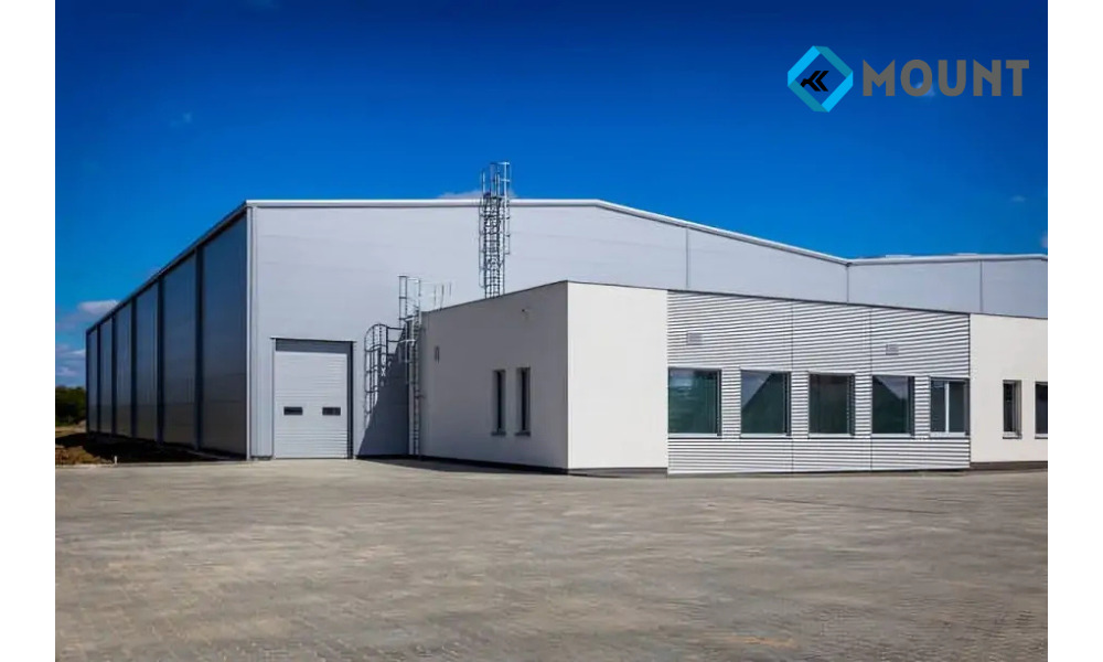 Leading Modular Clean Room manufacturer and supplier in Bangalore, Karnataka. Mount Roof delivers advanced clean room solutions for biotechnology, pharmaceuticals, data centers, and manufacturing. Expert design, fabrication & installation services across South India.