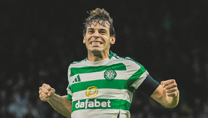 Nhận định soi kèo Aberdeen vs Celtic, 03h00 ngày 5/12: Cửa trên gây thất vọng