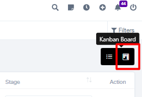 A screenshot of a computer

Description automatically generated