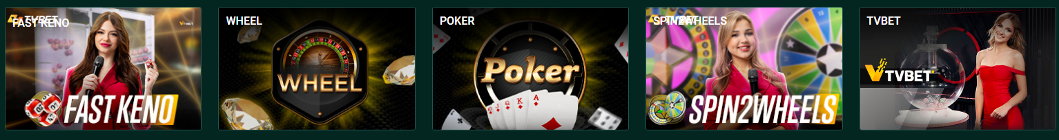 SPINBETTER