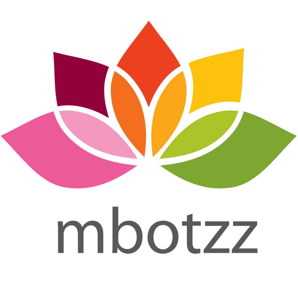 mbotzz, développeur de chatbot