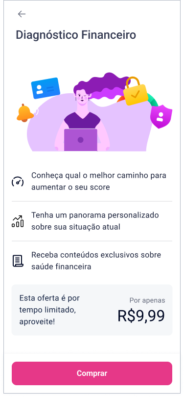 Interface gráfica do usuário, Aplicativo, Teams

Descrição gerada automaticamente