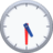 🕠