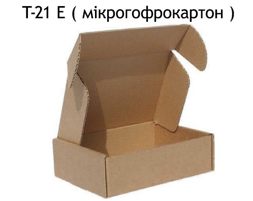 AD_4nXdQyE-TwNc2iH6YASM_aoFCLDLvAz4KciAX4wANHGysRkb9ayEq0MIRN_Oy7ZDim50Wv-ghYScc2zGKVc-CuH8njo0jz77sFnMveiX8TArklMJhnbFjJbEaFskLoedL2fm4mbAe?key=Qcw3IPKRezBC2NpBQTo6AQ