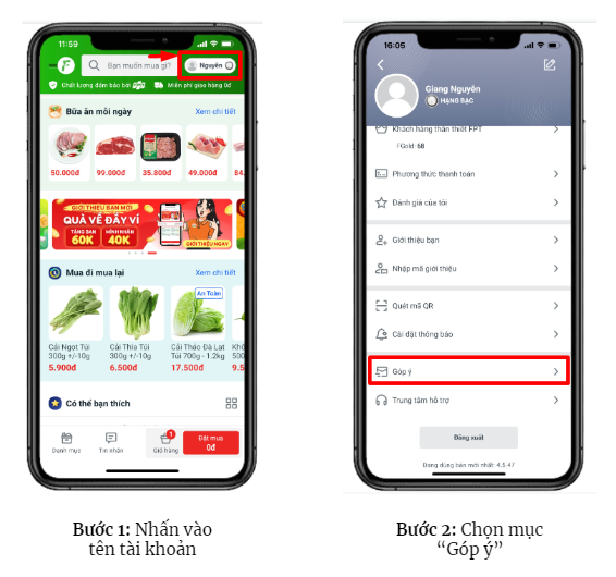 A screenshot of a phone

AI-generated content may be incorrect.
