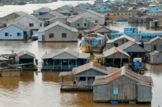 Nhà nổi.olm