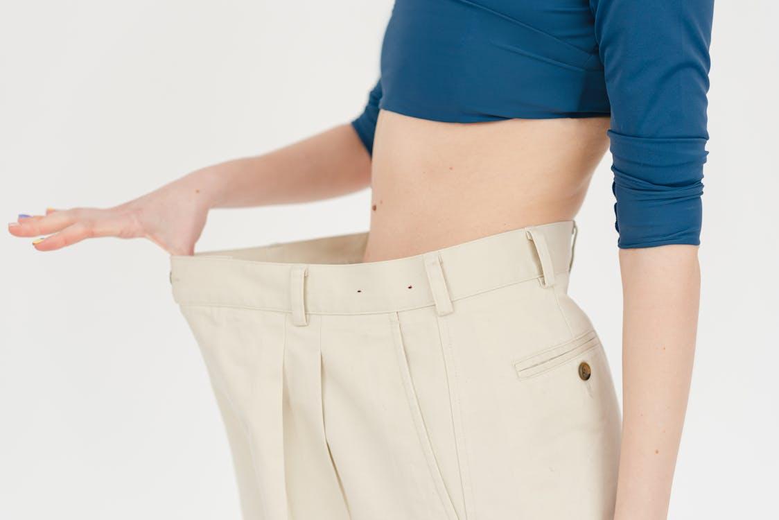 Latest Weight Loss News and Developments: What You Need to Know