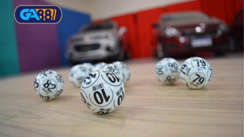 Soi cầu xổ số miền bắc