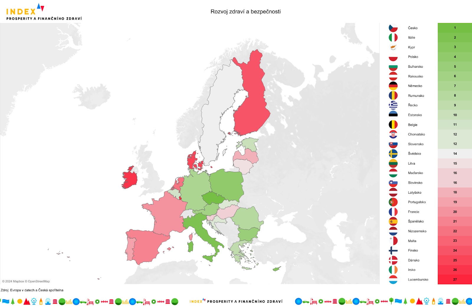 Obsah obrázku text, snímek obrazovky, mapa

Popis byl vytvořen automaticky