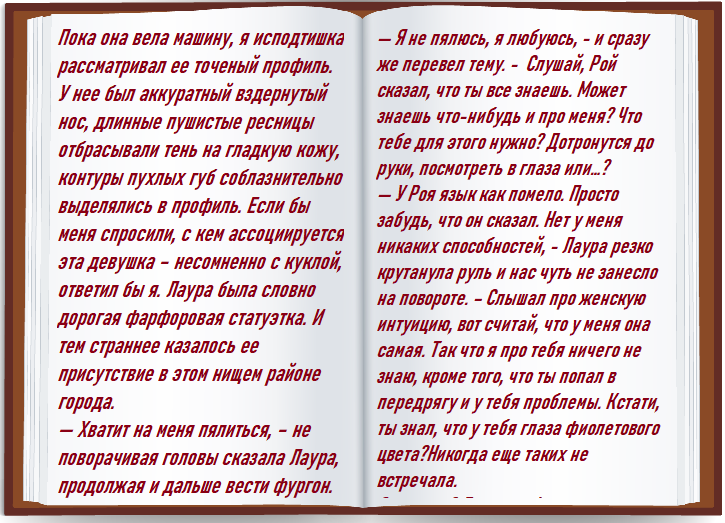 AD_4nXdQzrbaXD7bxv3xyHq57SHHeSq0tenedvHkcQSdlwcph9KIyRn6iRcg7y5yvGfDJFiOsXLXBTewJJvhnhe12NFOW1I5FDzfXG2jVnWIjx6ohcixAtCl0GyeA7MpvrTjt8m8IifZc-79lhz2sX-nFqgiGMM?key=f-m9V-QWnemLniIG5Q09Cg