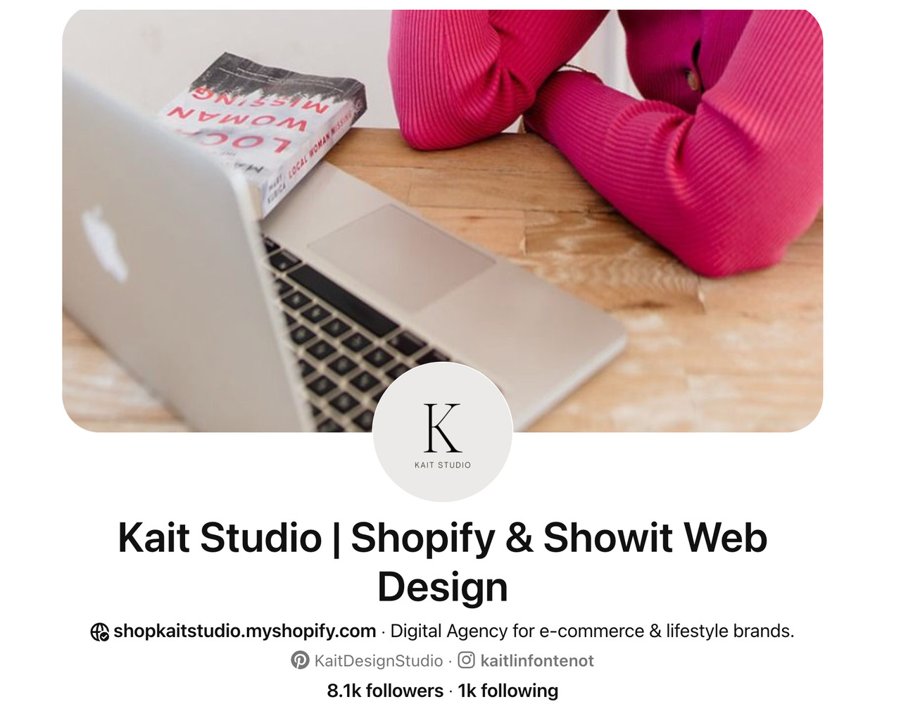 kait studio